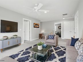 6553 S Sedalia Street, Aurora CO 80016