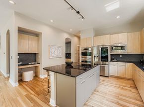 6553 S Sedalia Street, Aurora CO 80016