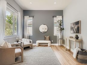 6553 S Sedalia Street, Aurora CO 80016