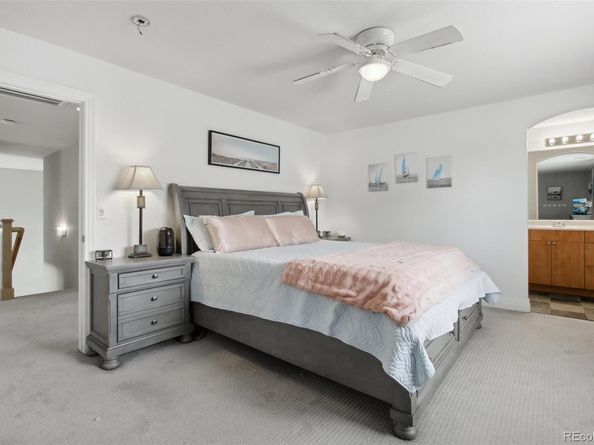 6553 S Sedalia Street, Aurora CO 80016