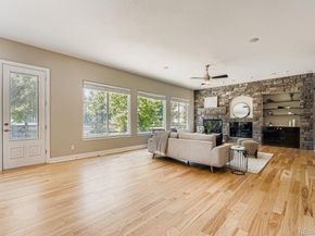 6553 S Sedalia Street, Aurora CO 80016