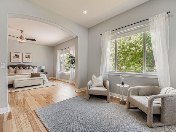 6553 S Sedalia Street, Aurora CO 80016