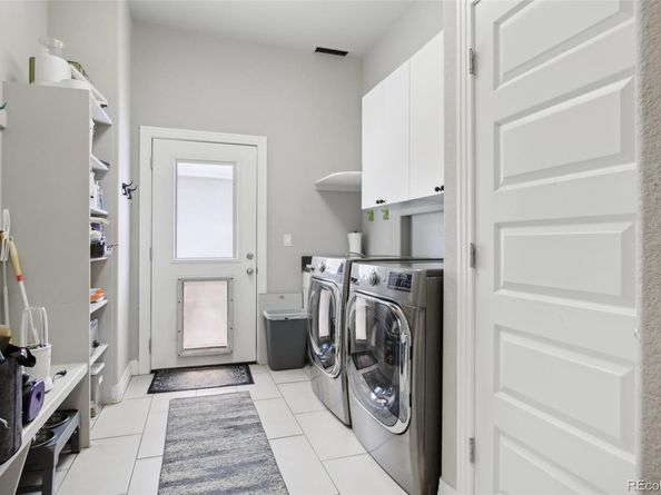 6553 S Sedalia Street, Aurora CO 80016