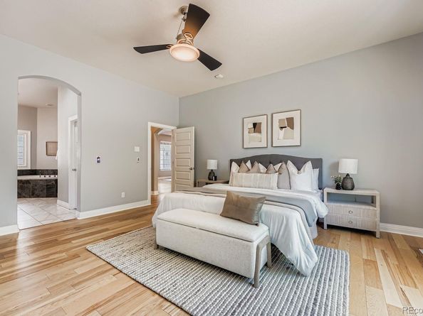 6553 S Sedalia Street, Aurora CO 80016
