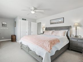 6553 S Sedalia Street, Aurora CO 80016