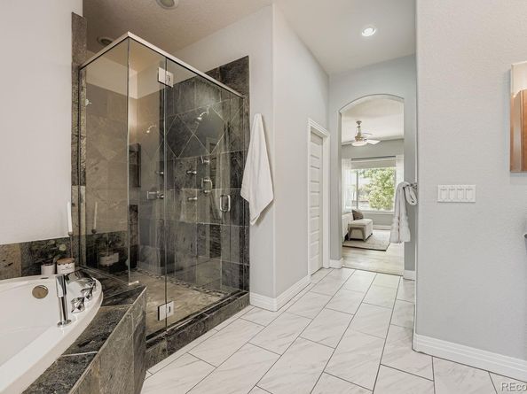 6553 S Sedalia Street, Aurora CO 80016