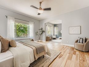 6553 S Sedalia Street, Aurora CO 80016