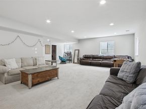 6553 S Sedalia Street, Aurora CO 80016