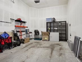 6553 S Sedalia Street, Aurora CO 80016