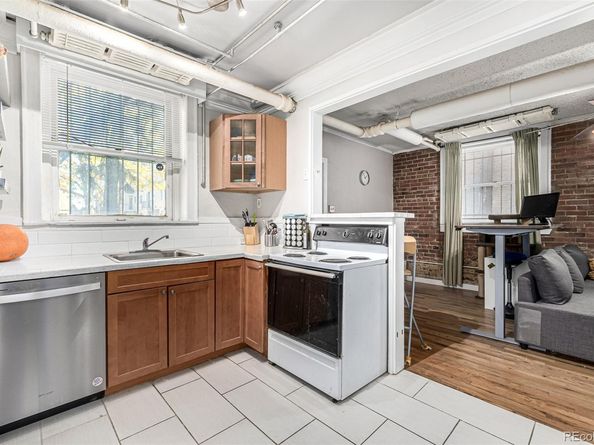 1376 N Pearl Street B1, Denver CO 80203