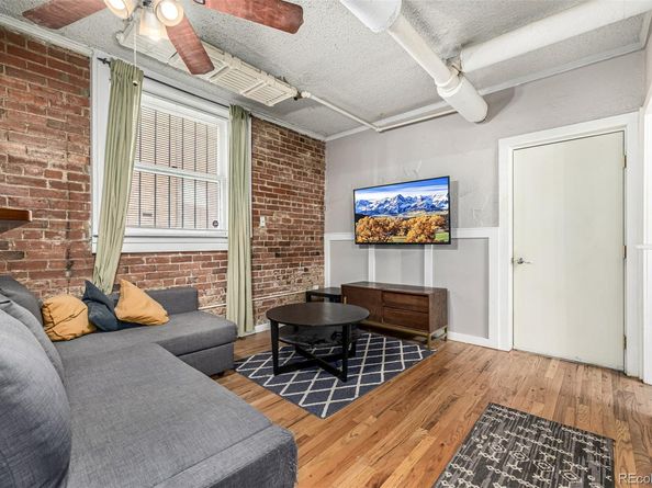 1376 N Pearl Street B1, Denver CO 80203