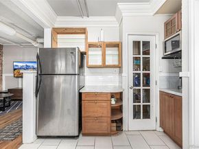 1376 N Pearl Street B1, Denver CO 80203