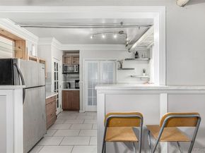 1376 N Pearl Street B1, Denver CO 80203