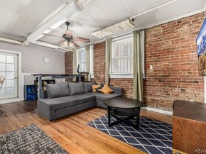 1376 N Pearl Street B1, Denver CO 80203