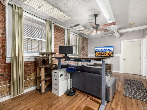 1376 N Pearl Street B1, Denver CO 80203