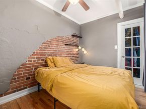 1376 N Pearl Street B1, Denver CO 80203