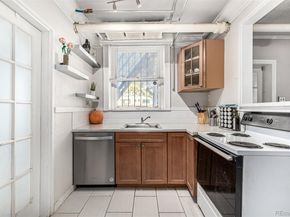 1376 N Pearl Street B1, Denver CO 80203