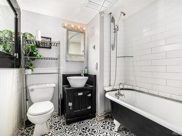 1376 N Pearl Street B1, Denver CO 80203