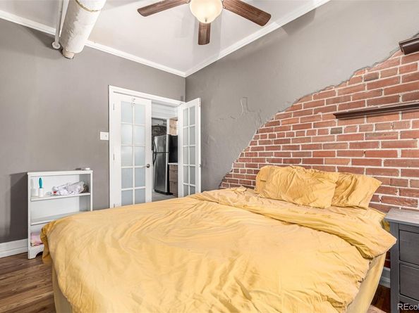 1376 N Pearl Street B1, Denver CO 80203