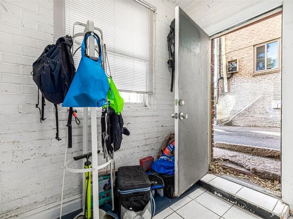 1376 N Pearl Street B1, Denver CO 80203