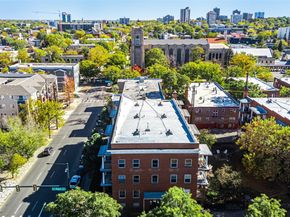 1376 N Pearl Street B1, Denver CO 80203
