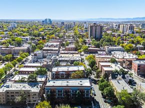 1376 N Pearl Street B1, Denver CO 80203