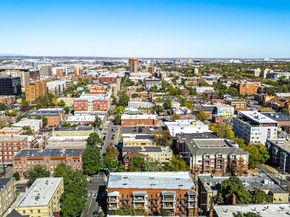 1376 N Pearl Street B1, Denver CO 80203