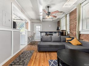 1376 N Pearl Street B1, Denver CO 80203