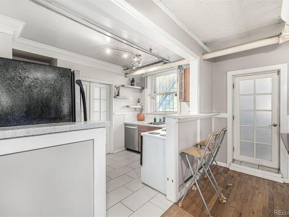 1376 N Pearl Street B1, Denver CO 80203