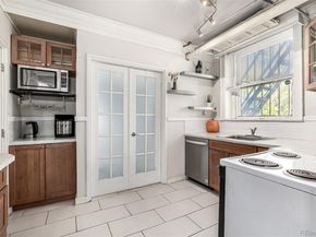 1376 N Pearl Street B1, Denver CO 80203