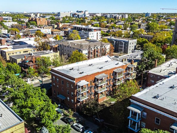 1376 N Pearl Street B1, Denver CO 80203