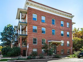 1376 N Pearl Street B1, Denver CO 80203