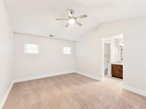 15 Foxtail Circle, Englewood CO 80113