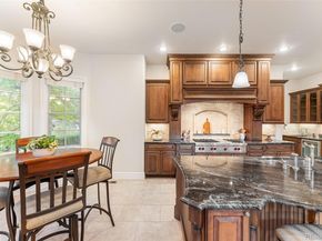 15 Foxtail Circle, Englewood CO 80113