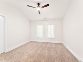 15 Foxtail Circle, Englewood CO 80113