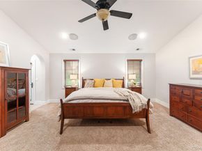 15 Foxtail Circle, Englewood CO 80113