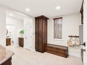 15 Foxtail Circle, Englewood CO 80113
