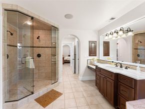 15 Foxtail Circle, Englewood CO 80113