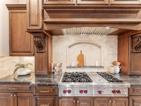 15 Foxtail Circle, Englewood CO 80113
