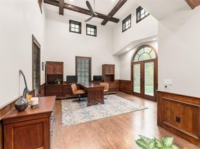 15 Foxtail Circle, Englewood CO 80113
