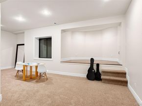 15 Foxtail Circle, Englewood CO 80113