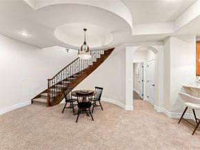 15 Foxtail Circle, Englewood CO 80113