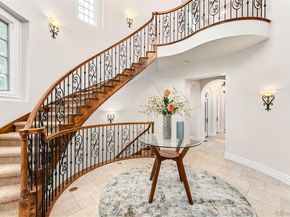15 Foxtail Circle, Englewood CO 80113