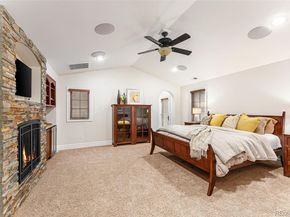 15 Foxtail Circle, Englewood CO 80113