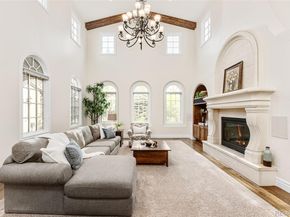 15 Foxtail Circle, Englewood CO 80113