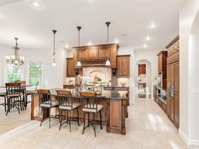 15 Foxtail Circle, Englewood CO 80113