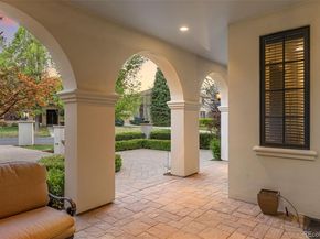 15 Foxtail Circle, Englewood CO 80113