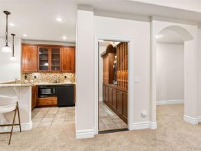 15 Foxtail Circle, Englewood CO 80113