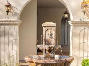15 Foxtail Circle, Englewood CO 80113