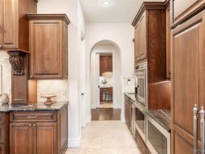 15 Foxtail Circle, Englewood CO 80113